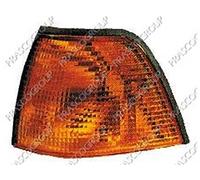 Fanale Anteriore Sinistro Senza Porta Lampada Bmw 3 Series / E36 1990/1998 Sx