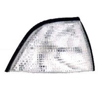 PRASCO BM0144113 Indicatore di direzione