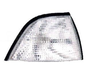 PRASCO BM0144113 Indicatore di direzione