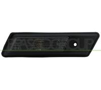 Prasco BM0144140 - Indicatore Direzione