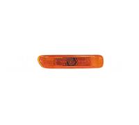 PRASCO BM0144145 Indicatore di direzione