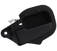 PRASCO BM0148402 Maniglia porta