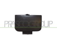 PRASCO BM0181236 Ribalta Gancio traino per BMW 3 Sedan (E46) 3 Touring (E46)