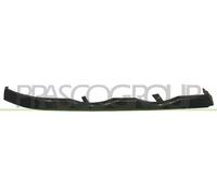 PRASCO BM0182103 Cornice, Faro principale