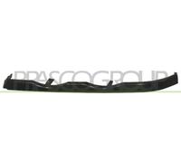 Prasco BM0182104 - Cornice, Faro Principale