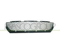 Prasco BM0182130 - Griglia Di Ventilazione, Paraurti