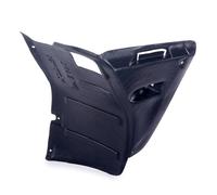 PRASCO BM0183604 Parasassi passaruota