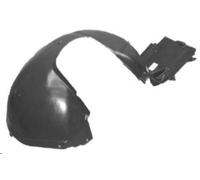 Prasco BM0183613 Rifiniture Estetiche