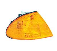 PRASCO BM0184004 Indicatore di direzione