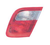 PRASCO BM0184164 Fanale posteriore