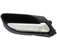 PRASCO BM0188501 Maniglia porta