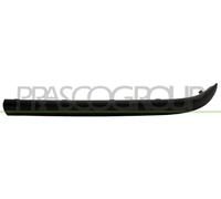 Prasco BM0201243 - Modanatura Decorativa/Protettiva, Paraurti