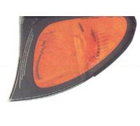 PRASCO BM0204004 Indicatore di direzione