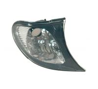 PRASCO BM0204013 Indicatore di direzione