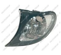 PRASCO BM0204014 Indicatore di direzione