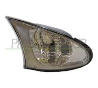 Prasco BM0204024 - Indicatore Direzione