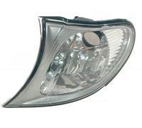 PRASCO BM0204114 Indicatore di direzione