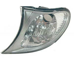 PRASCO BM0204114 Indicatore di direzione