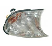 PRASCO BM0214013 Indicatore di direzione