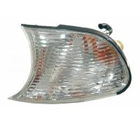 Prasco BM0214014 - Indicatore Direzione
