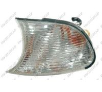 Prasco BM0214014 - Indicatore Direzione