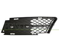 PRASCO BM0242134 Griglia paraurti anteriore Sx