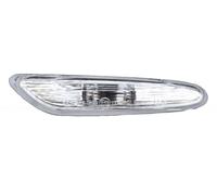 Prasco BM0244142 - Indicatore Direzione