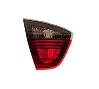 PRASCO BM0244166 Fanale posteriore
