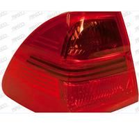 Prasco BM0244174 - Luce Posteriore