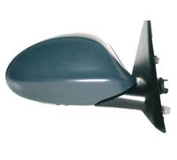 PRASCO BM0247303 Specchietto retrovisore esterno
