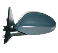 PRASCO BM0247304 Specchietto retrovisore esterno