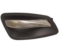 PRASCO BM0248402 Maniglia porta