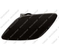 Rivestimento, paraurti BLIC 5513-00-0062925P sinistro