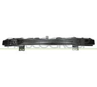 PRASCO BM0251622 Traversa paraurti anteriore