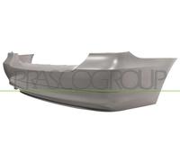 Paraurti posteriore per bmw serie 3 e90 2008 in poi