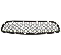 Prasco BM0262120 - Griglia Di Ventilazione, Paraurti
