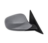 Retrovisore Destro Elettrico Primer Termico Bmw 3 Series E90/E91 2009-2011