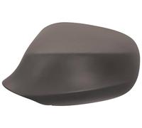 PRASCO BM0267414 Copertura, Specchio esterno