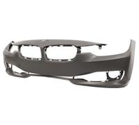 PRASCO BM0281003 Supporto Paraurti anteriore Dx