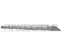 PRASCO BM0281004 Supporto Paraurti anteriore Sx