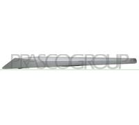 PRASCO BM0281224 Cornice griglia radiatore sinistra inferiore