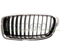 Prasco BM0282004 Griglie Frontali