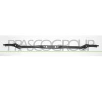 Prasco Rinforzo paraurti anteriore BM0283206 per BMW 3 (F30/F31) con Adaptive Cruise Control 11/14