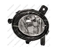 PRASCO BM0284414 Fendinebbia Sx Faro fendinebbia Faro antinebbia Faretto fendinebbia