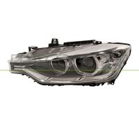 Prasco bm0284913 Fari per auto