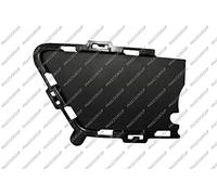 PRASCO BM0292113 Griglia paraurti interno & anteriore Dx