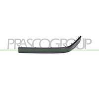 Prasco BM0421244 - Premium-Greenline Modanatura Decorativa/Protettiva, Paraurti