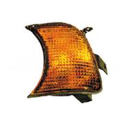 PRASCO BM0424104 Indicatore di direzione