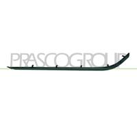 Prasco BM0441263 - Modanatura Decorativa/Protettiva, Paraurti