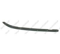 Sottofaro proiettore anteriore sinistro per bmw serie 5 e39 1995 al 2000